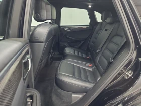 Porsche Macan S * BOSE* M.To* PDK* Ambient* *  | Mobile.bg    11