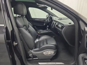 Porsche Macan S * BOSE* M.To* PDK* Ambient* *  | Mobile.bg    12