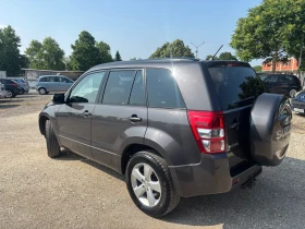 Suzuki Grand vitara 2011+ + 4* 4-1.9TFI+ . -  | Mobile.bg    6