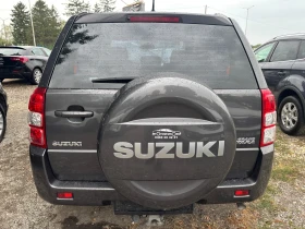 Обява за продажба на Suzuki Grand vitara 2011+ ФЕЙС+ 4* 4-1.9TFI+ С. ИСТОРИЯ- НОВА ~12 800 лв. - изображение 4
