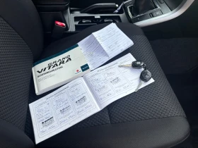 Suzuki Grand vitara 2011+ + 4* 4-1.9TFI+ . -  | Mobile.bg    15
