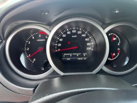Suzuki Grand vitara 2011+ + 4* 4-1.9TFI+ . -  | Mobile.bg    10