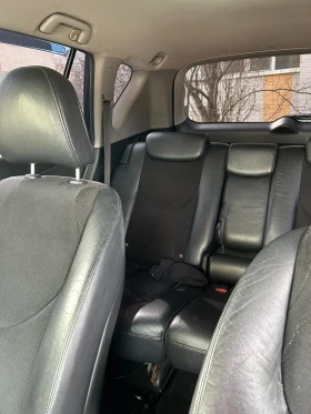 Обява за продажба на Toyota Rav4 2.2 D-4D ~16 500 лв. - изображение 8