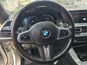 BMW X5 ///360  | Mobile.bg    12