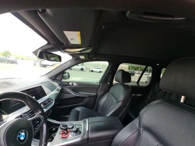 BMW X5 ///360  | Mobile.bg    11
