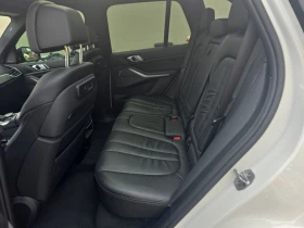 BMW X5 ///360  | Mobile.bg    14