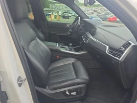 BMW X5 ///360  | Mobile.bg    13