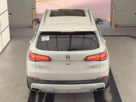 BMW X5 ///360  | Mobile.bg    5