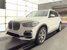BMW X5 ///360  | Mobile.bg    3
