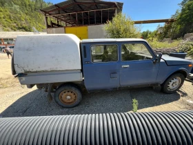 Обява за продажба на Lada Niva ~3 000 лв. - изображение 1