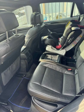 BMW X6 3.5D | Mobile.bg    10