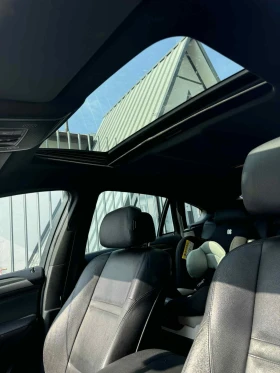 BMW X6 3.5D | Mobile.bg    9