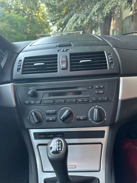 Обява за продажба на BMW X3 ~9 300 лв. - изображение 10