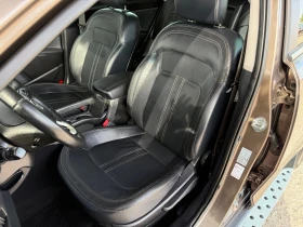 Kia Sportage 2.0 d | Mobile.bg    9