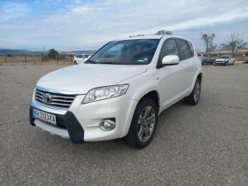 Toyota Rav4 2.2 150.. | Mobile.bg    2