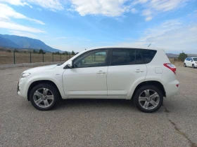Toyota Rav4 2.2 150.. | Mobile.bg    6