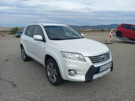 Toyota Rav4 2.2 150.. | Mobile.bg    3
