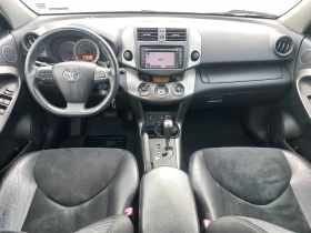 Toyota Rav4 2.2 150.. | Mobile.bg    10