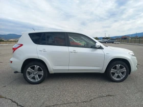 Toyota Rav4 2.2 150.. | Mobile.bg    5