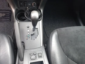 Toyota Rav4 2.2 150.. | Mobile.bg    15