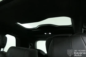 BMW X7 40d xDrive M Sport Paket Sportautomatic - 163610 лв. / 83652.46 € - 83978140 12