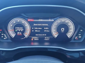 Audi Q3 * PROGRESSIV * CARFAX *    | Mobile.bg    9