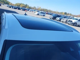 Audi Q3 * PROGRESSIV * CARFAX *    | Mobile.bg    17