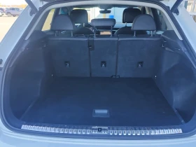 Audi Q3 * PROGRESSIV * CARFAX *    | Mobile.bg    14