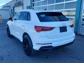 Audi Q3 * PROGRESSIV * CARFAX *    | Mobile.bg    4