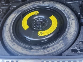 Audi Q3 * PROGRESSIV * CARFAX *    | Mobile.bg    15