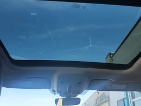 Audi Q3 * PROGRESSIV * CARFAX *    | Mobile.bg    12