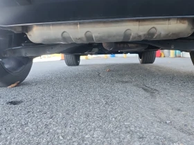 Audi Q3 * PROGRESSIV * CARFAX *    | Mobile.bg    16