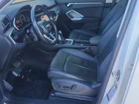 Audi Q3 * PROGRESSIV * CARFAX *    | Mobile.bg    5