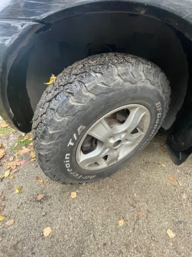 Kia Sorento | Mobile.bg    7