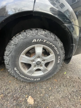 Kia Sorento | Mobile.bg    6