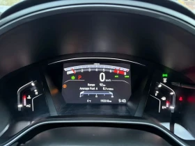 Honda Cr-v подгрев седалки/волан* дистроник* следене на ленти - 30600 лв. / 15645.53 € - 76797498 15