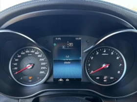 Mercedes-Benz GLC 300 * CARFAX *    | Mobile.bg    7