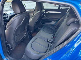 BMW X2 xdrive - 58000 лв. / 29654.93 € - 73791409 7