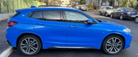 BMW X2 xdrive - 58000 лв. / 29654.93 € - 73791409 4