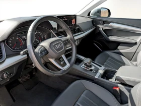 Audi Q5 quattro Komfort 45 TFSI * АвтоКредит* (ЦЕНА ДО БГ) - 52999 лв. / 27097.96 € - 94175273 11