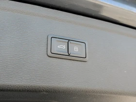 Audi Q5 quattro Komfort 45 TFSI * АвтоКредит* (ЦЕНА ДО БГ) - 52999 лв. / 27097.96 € - 94175273 7