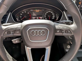 Audi Q5 quattro Komfort 45 TFSI * АвтоКредит* (ЦЕНА ДО БГ) - 52999 лв. / 27097.96 € - 94175273 12