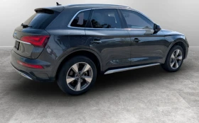 Audi Q5 quattro Komfort 45 TFSI * АвтоКредит* (ЦЕНА ДО БГ) - 52999 лв. / 27097.96 € - 94175273 3