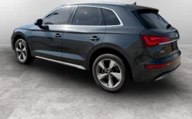 Audi Q5 quattro Komfort 45 TFSI * АвтоКредит* (ЦЕНА ДО БГ) - 52999 лв. / 27097.96 € - 94175273 2