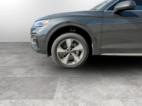 Audi Q5 quattro Komfort 45 TFSI * АвтоКредит* (ЦЕНА ДО БГ) - 52999 лв. / 27097.96 € - 94175273 6