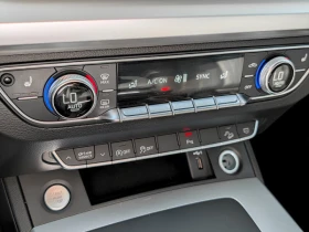 Audi Q5 quattro Komfort 45 TFSI * АвтоКредит* (ЦЕНА ДО БГ) - 52999 лв. / 27097.96 € - 94175273 14