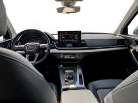 Audi Q5 quattro Komfort 45 TFSI * АвтоКредит* (ЦЕНА ДО БГ) - 52999 лв. / 27097.96 € - 94175273 9