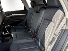 Audi Q5 quattro Komfort 45 TFSI * АвтоКредит* (ЦЕНА ДО БГ) - 52999 лв. / 27097.96 € - 94175273 8