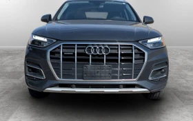 Audi Q5 quattro Komfort 45 TFSI * АвтоКредит* (ЦЕНА ДО БГ) - 52999 лв. / 27097.96 € - 94175273 5