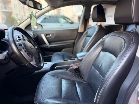 Nissan Qashqai 2.0  - 9500 лв. / 4857.27 € - 90244865 9